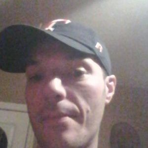 Meet your Posher, Meyer